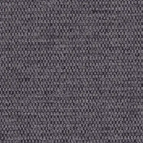 Picture of Toronto Charcoal upholstery fabric.