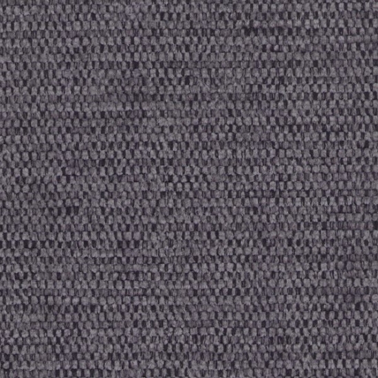 Picture of Toronto Charcoal upholstery fabric.