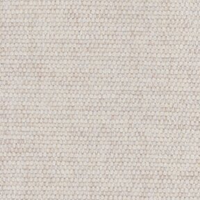 Picture of Toronto Cream upholstery fabric.