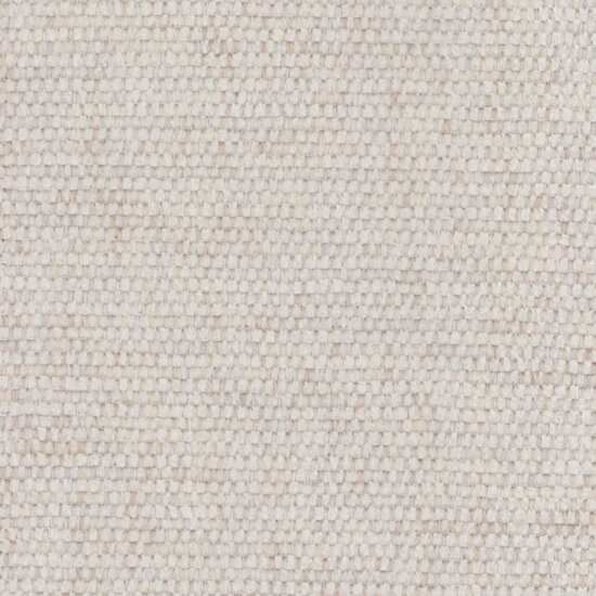 Picture of Toronto Cream upholstery fabric.