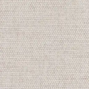Picture of Toronto Cream upholstery fabric.