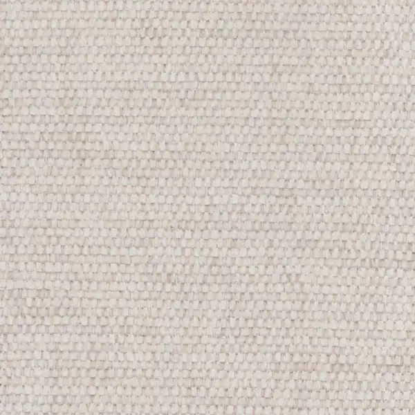 Picture of Toronto Cream upholstery fabric.
