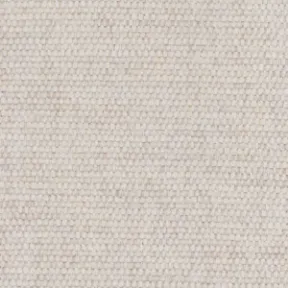 Toronto Cream upholstery fabric in Cream