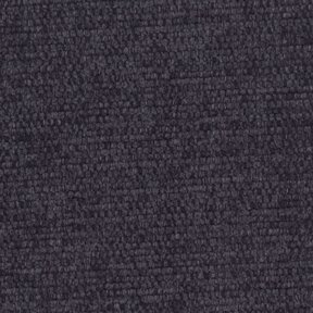 Picture of Toronto Mica upholstery fabric.