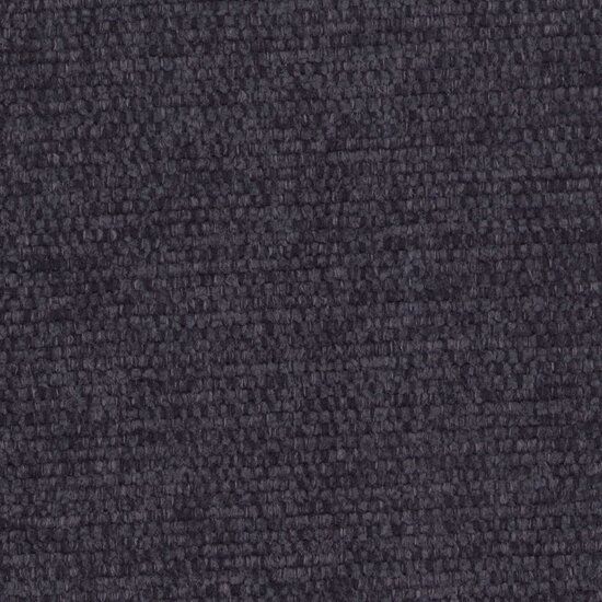 Picture of Toronto Mica upholstery fabric.