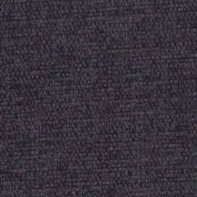 Picture of Toronto Mica upholstery fabric.