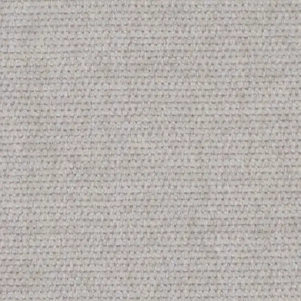 Picture of Toronto Zinc upholstery fabric.