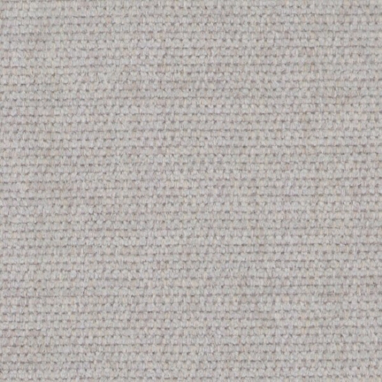 Picture of Toronto Zinc upholstery fabric.