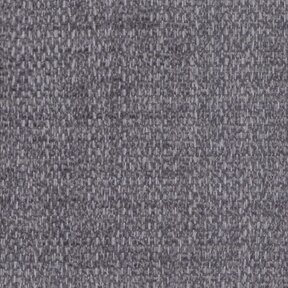 Picture of Vancouver Alloy upholstery fabric.