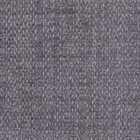 Picture of Vancouver Alloy upholstery fabric.