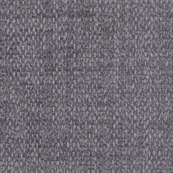 Picture of Vancouver Alloy upholstery fabric.