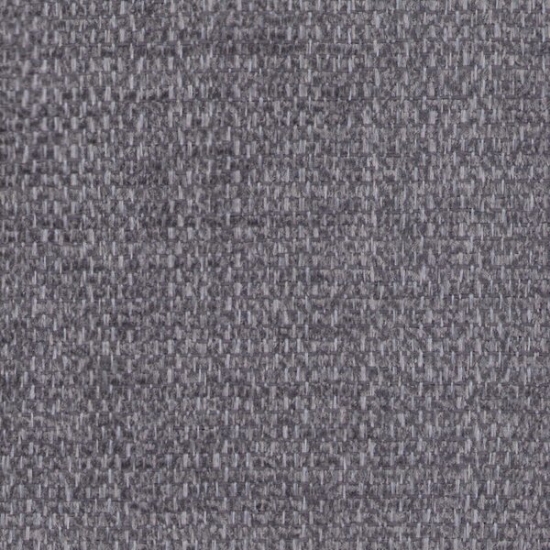 Picture of Vancouver Alloy upholstery fabric.