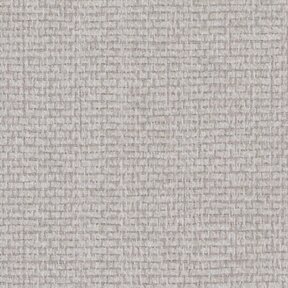Picture of Vancouver Birch upholstery fabric.
