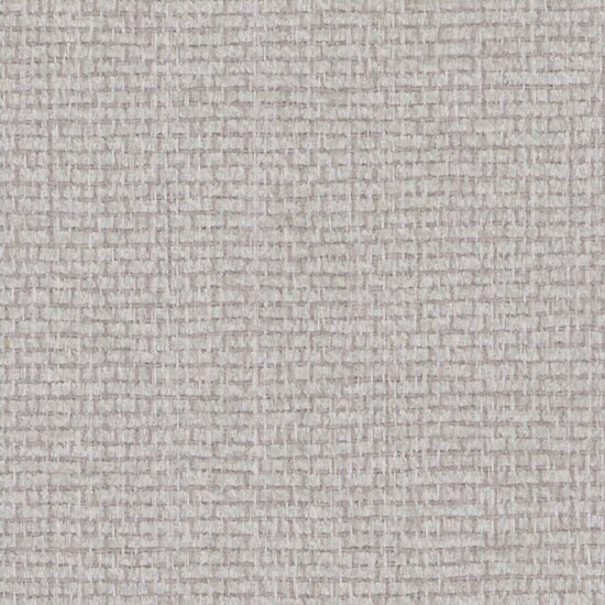 Picture of Vancouver Birch upholstery fabric.