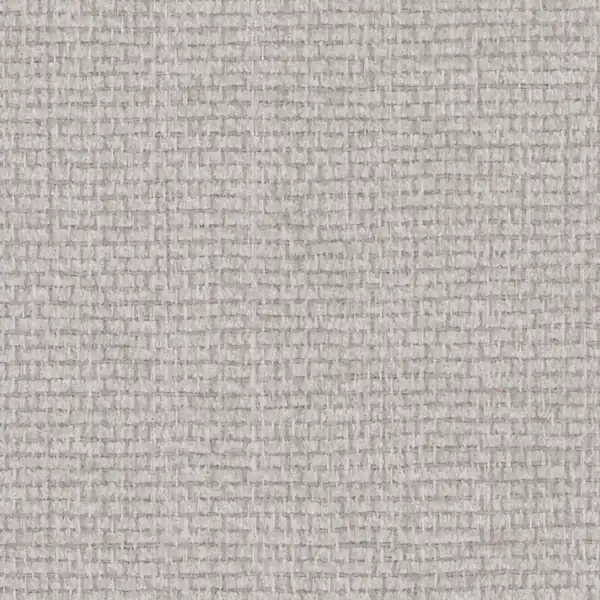 Picture of Vancouver Birch upholstery fabric.