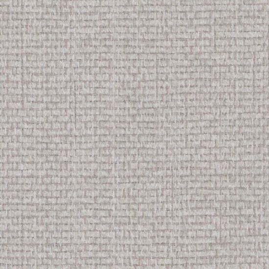 Picture of Vancouver Birch upholstery fabric.