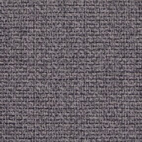 Picture of Vancouver Cement upholstery fabric.