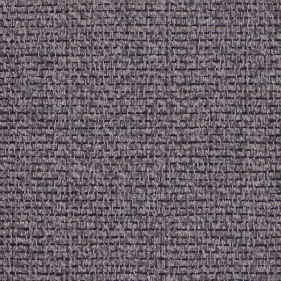 Picture of Vancouver Cement upholstery fabric.