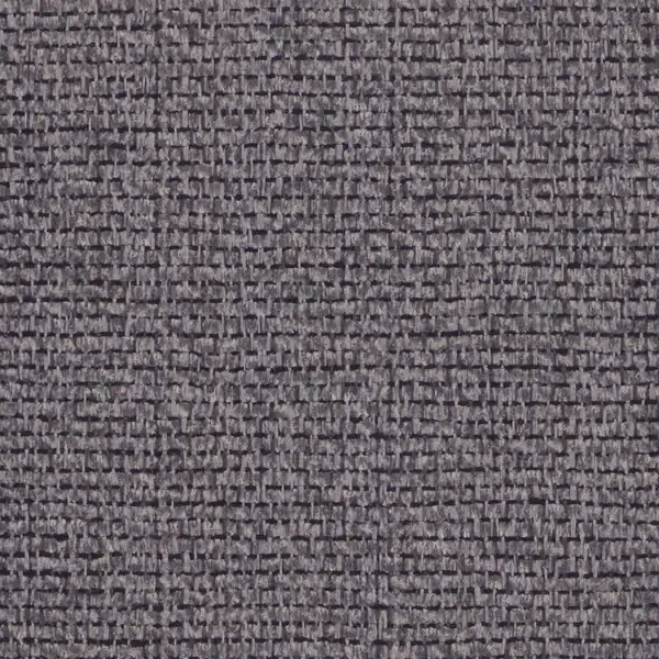 Picture of Vancouver Cement upholstery fabric.