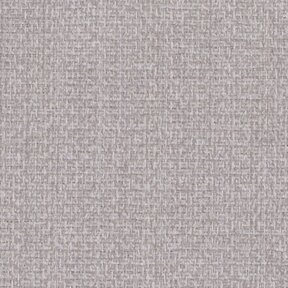 Picture of Vancouver Silver upholstery fabric.