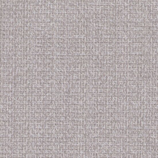 Picture of Vancouver Silver upholstery fabric.