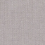 Picture of Vancouver Silver upholstery fabric.