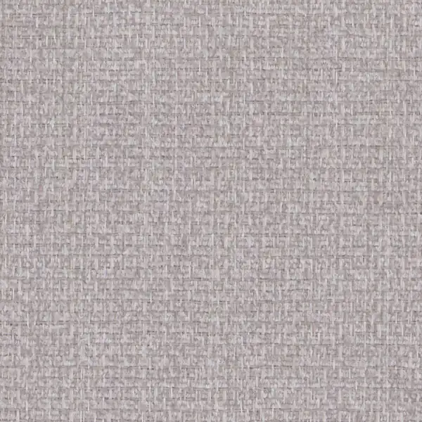 Picture of Vancouver Silver upholstery fabric.
