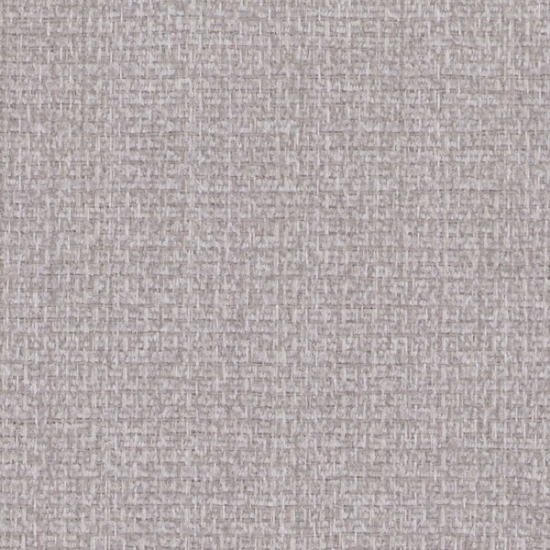 Picture of Vancouver Silver upholstery fabric.