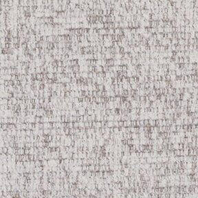 Picture of Virginia Bone upholstery fabric.