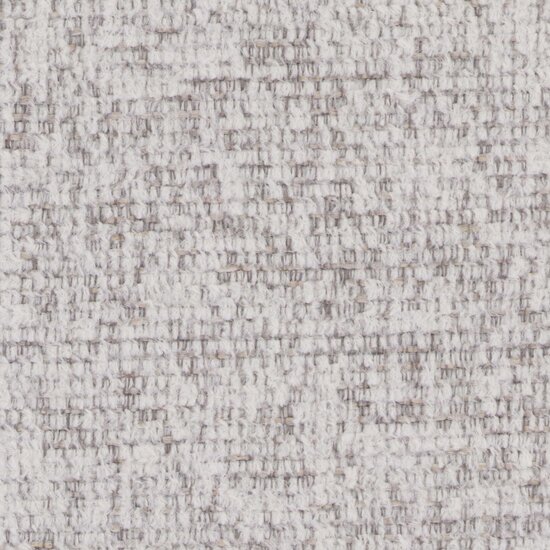 Picture of Virginia Bone upholstery fabric.