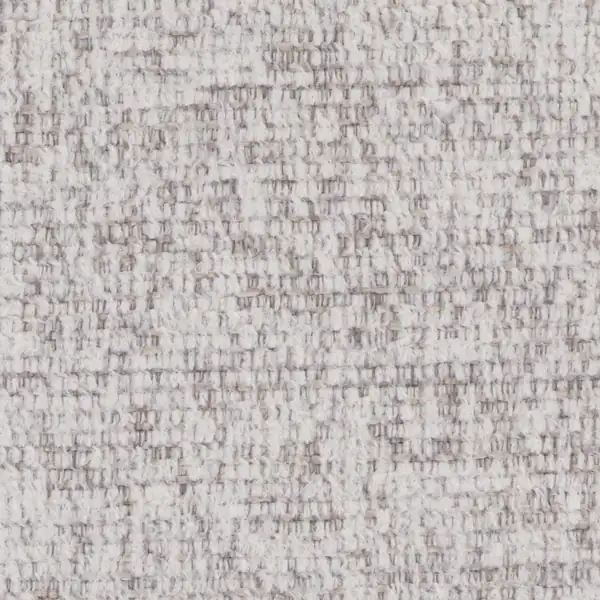 Picture of Virginia Bone upholstery fabric.