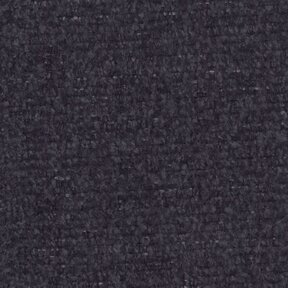 Picture of Virginia Coal upholstery fabric.