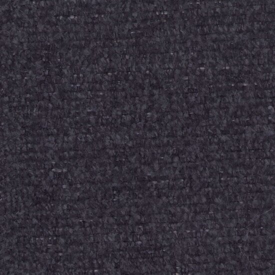 Picture of Virginia Coal upholstery fabric.