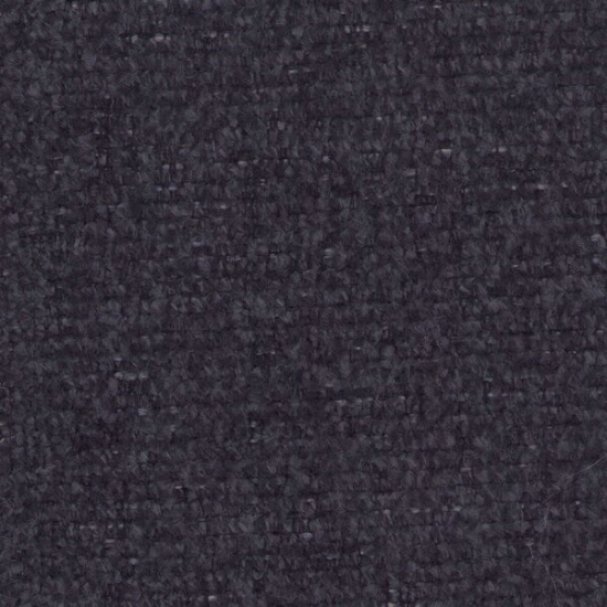 Picture of Virginia Coal upholstery fabric.