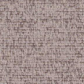 Picture of Virginia Flax upholstery fabric.