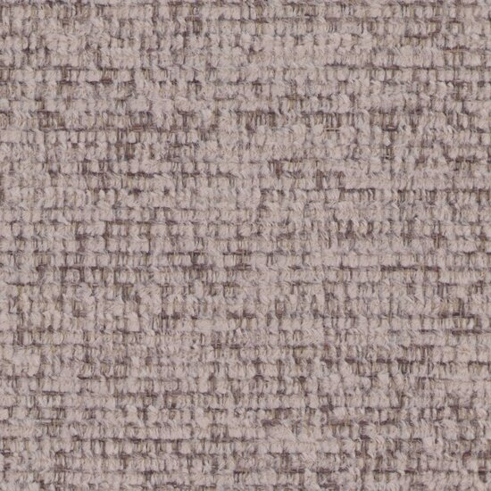 Picture of Virginia Flax upholstery fabric.