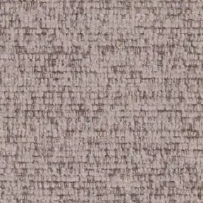 Picture of Virginia Flax upholstery fabric.