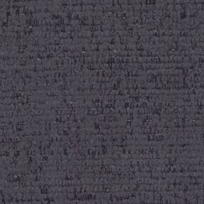 Picture of Virginia Graphite upholstery fabric.