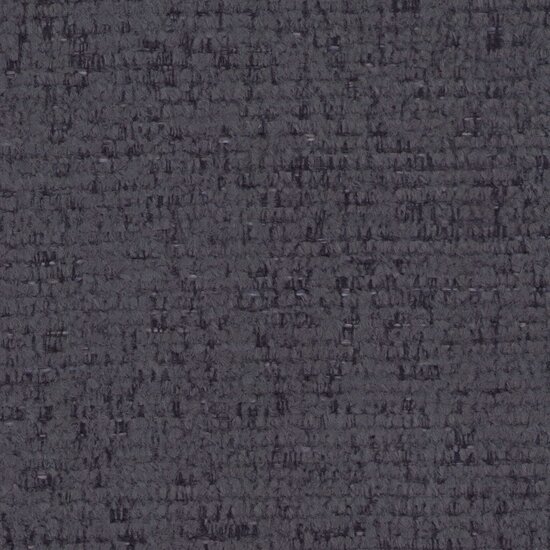 Picture of Virginia Graphite upholstery fabric.