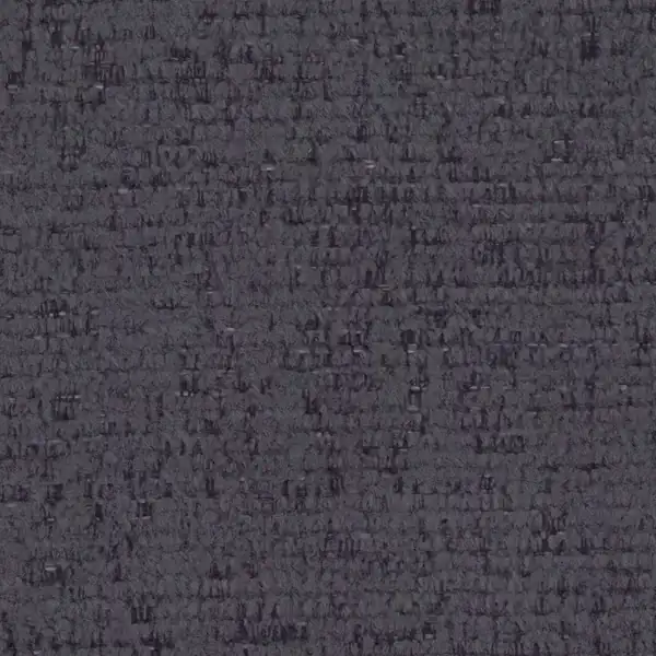 Picture of Virginia Graphite upholstery fabric.