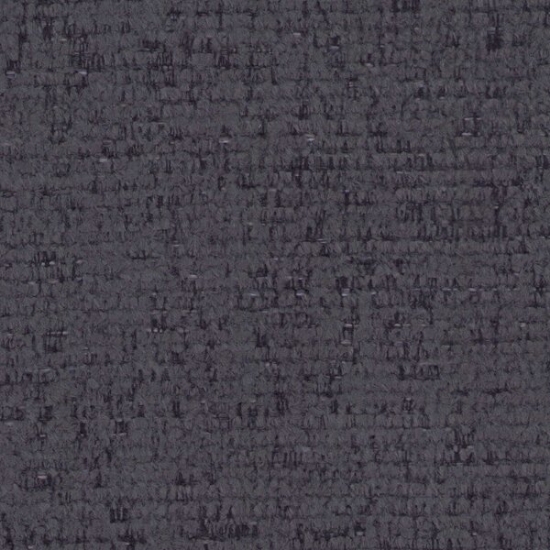 Picture of Virginia Graphite upholstery fabric.