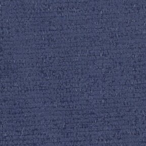 Picture of Virginia Sapphire upholstery fabric.
