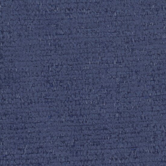 Picture of Virginia Sapphire upholstery fabric.