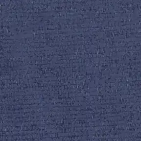 Picture of Virginia Sapphire upholstery fabric.