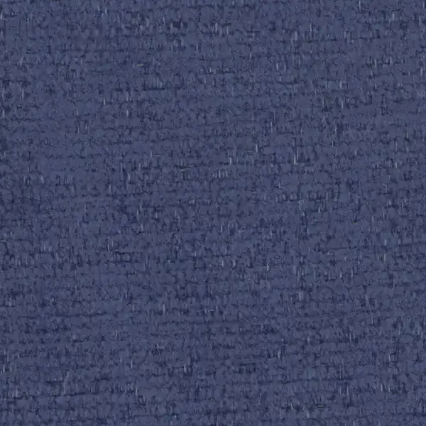 Picture of Virginia Sapphire upholstery fabric.