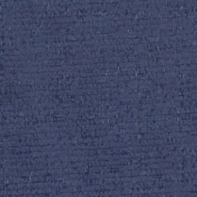 Virginia Sapphire upholstery fabric in Blue