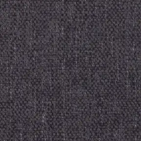 Picture of Ashford Charcoal upholstery fabric.