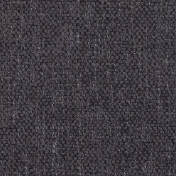 Picture of Ashford Charcoal upholstery fabric.