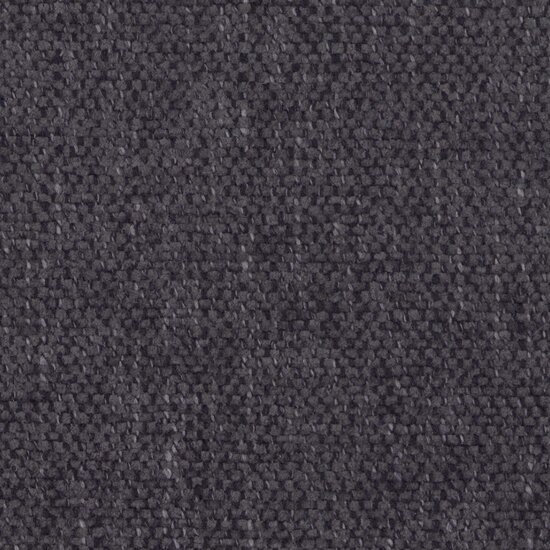 Picture of Ashford Charcoal upholstery fabric.