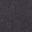 Picture of Ashford Charcoal upholstery fabric.